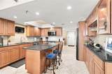 6035 Sea Ranch Drive - Photo 16