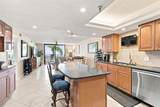 6035 Sea Ranch Drive - Photo 17