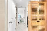 6035 Sea Ranch Drive - Photo 18
