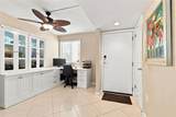 6035 Sea Ranch Drive - Photo 19