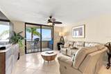 6035 Sea Ranch Drive - Photo 2