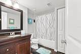 6035 Sea Ranch Drive - Photo 20