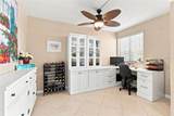 6035 Sea Ranch Drive - Photo 7