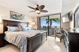 6035 Sea Ranch Drive - Photo 8