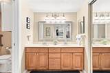 6035 Sea Ranch Drive - Photo 9