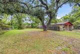 1706 Idell Street - Photo 1
