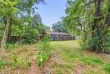 1706 Idell Street - Photo 10