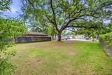 1706 Idell Street - Photo 11