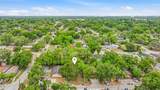 1706 Idell Street - Photo 12