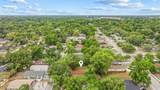 1706 Idell Street - Photo 13