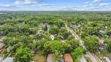 1706 Idell Street - Photo 14