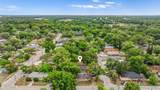 1706 Idell Street - Photo 15