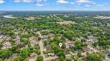 1706 Idell Street - Photo 16