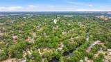 1706 Idell Street - Photo 18