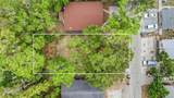 1706 Idell Street - Photo 2