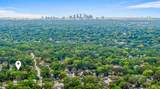 1706 Idell Street - Photo 20