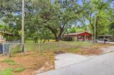 1706 Idell Street - Photo 3