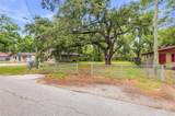 1706 Idell Street - Photo 5