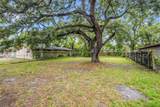 1706 Idell Street - Photo 6