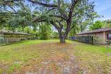 1706 Idell Street - Photo 7