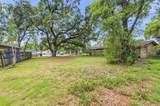 1706 Idell Street - Photo 8