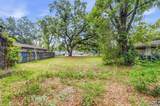 1706 Idell Street - Photo 9