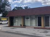 1726 Fort Harrison Avenue - Photo 1