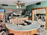 1726 Fort Harrison Avenue - Photo 3
