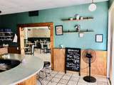 1726 Fort Harrison Avenue - Photo 4