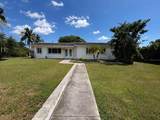 20890 236TH Street - Photo 2
