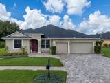 21228 Marsh Hawk Drive - Photo 1