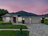 21228 Marsh Hawk Drive - Photo 2