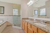 21228 Marsh Hawk Drive - Photo 27
