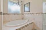 21228 Marsh Hawk Drive - Photo 28