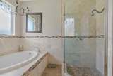 21228 Marsh Hawk Drive - Photo 29