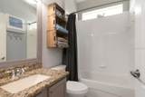 21228 Marsh Hawk Drive - Photo 31