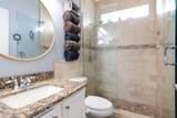 21228 Marsh Hawk Drive - Photo 34