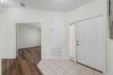 7838 Carriage Pointe Drive - Photo 10