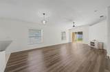 7838 Carriage Pointe Drive - Photo 11