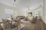 7838 Carriage Pointe Drive - Photo 12