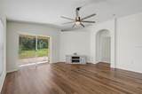 7838 Carriage Pointe Drive - Photo 14