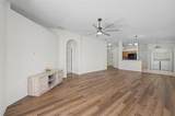 7838 Carriage Pointe Drive - Photo 15