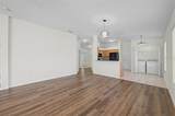 7838 Carriage Pointe Drive - Photo 16