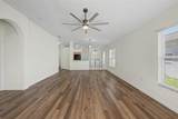 7838 Carriage Pointe Drive - Photo 17