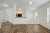 7838 Carriage Pointe Drive - Photo 21