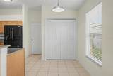 7838 Carriage Pointe Drive - Photo 22