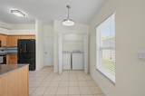 7838 Carriage Pointe Drive - Photo 23