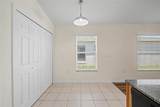 7838 Carriage Pointe Drive - Photo 24