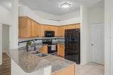 7838 Carriage Pointe Drive - Photo 25