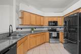 7838 Carriage Pointe Drive - Photo 26